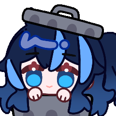 TrashTuber 闲置